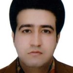 تصویر دکتر صادق محمدنیا احمدی
