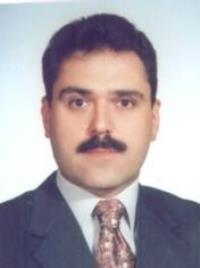 تصویر دکتر سعید مقدمی تبریزی