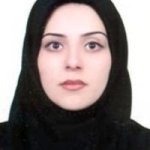 تصویر دکتر لیلا زاهدی شولمی