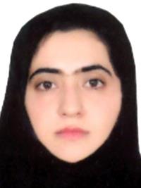 تصویر دکتر بهجت طالبی