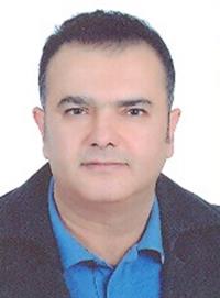 تصویر دکتر سیدیوسف منصوری