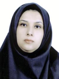 تصویر دکتر سوری صغرا راغبی