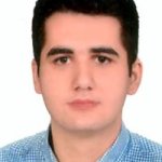 تصویر دکتر محمدامین دوکوهکی