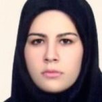 تصویر دکتر سعیده شیردل