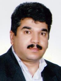 تصویر دکتر اصغر شاهسواری