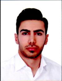تصویر دکتر نواب خرامین