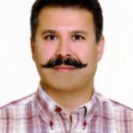 تصویر دکتر علی نواب