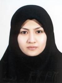 تصویر دکتر پردیس پردیس