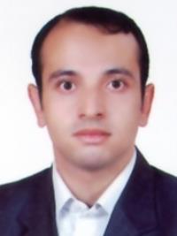 تصویر دکتر سعید رییس زاده