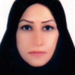 تصویر دکتر شیوا عقیلی نژاد