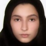 تصویر دکتر مریم نقی زاده