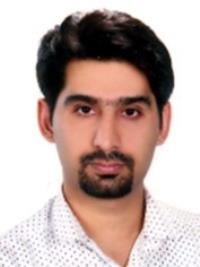 تصویر دکتر علی خداویسی