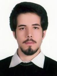 تصویر دکتر اشکان آریائی نژاد