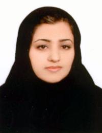 تصویر دکتر لیلا دهقان گللو