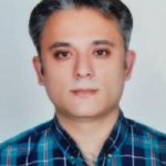 تصویر دکتر سیدمهدی جاوید