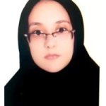تصویر دکتر ناهید حقی رودی