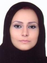 تصویر دکتر پردیس فروغی ابری