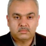 تصویر دکتر محمدرضا مه آبادی