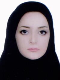 تصویر دکتر شقایق خدامی
