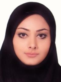 تصویر دکتر شیوا حصیری