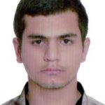تصویر دکتر سیدمهدی س گلپایگانی