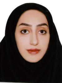 تصویر دکتر ثمین کرمیان دهکردی
