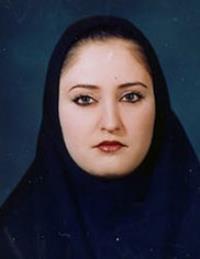 تصویر دکتر شیوا اکبریان