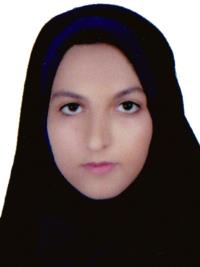 تصویر دکتر شقایق خال وند