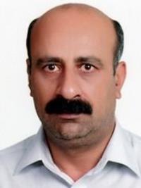 تصویر دکتر محمد شریعتی جاوانی