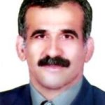 تصویر دکتر یدالله داداشی