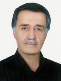 تصویر دکتر محمد زکی زره ساز