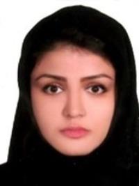 تصویر دکتر سمیه احدی
