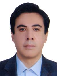 تصویر دکتر نصرت اله احمدوندپارکی