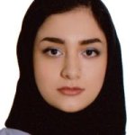 تصویر دکتر آناهیتا بخشائی شهربابکی