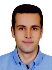 تصویر دکتر امیرعلی بهدانی