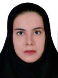 تصویر دکتر نسرین موسوی