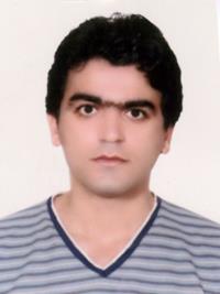 تصویر دکتر حسن کریمی