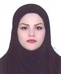 تصویر دکتر پردیس دهقان نژاد