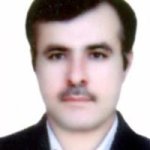 تصویر دکتر محمدامین جوکار