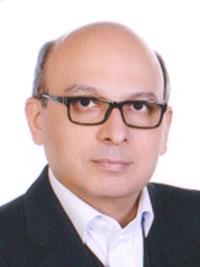 تصویر دکتر هومان حسین نژادندائی