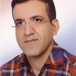 تصویر دکتر حسین دهقان پورعلی اقا