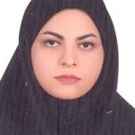 تصویر دکتر صدر