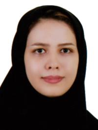 تصویر دکتر مینا میرزائی پیرلو