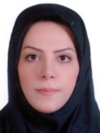 تصویر دکتر شیوا ستاری