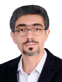 تصویر دکتر مصطفی روان بخش