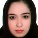 تصویر دکتر شیوا فرهنگی ملکی