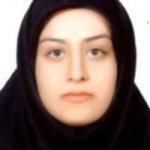 تصویر دکتر حورا محسنی