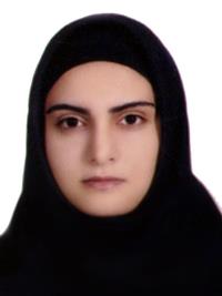 تصویر دکتر سمانه سپهریان