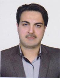 تصویر دکتر ضرغام شعبانپور