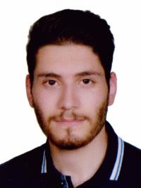 تصویر دکتر سعید زارع بیدکی